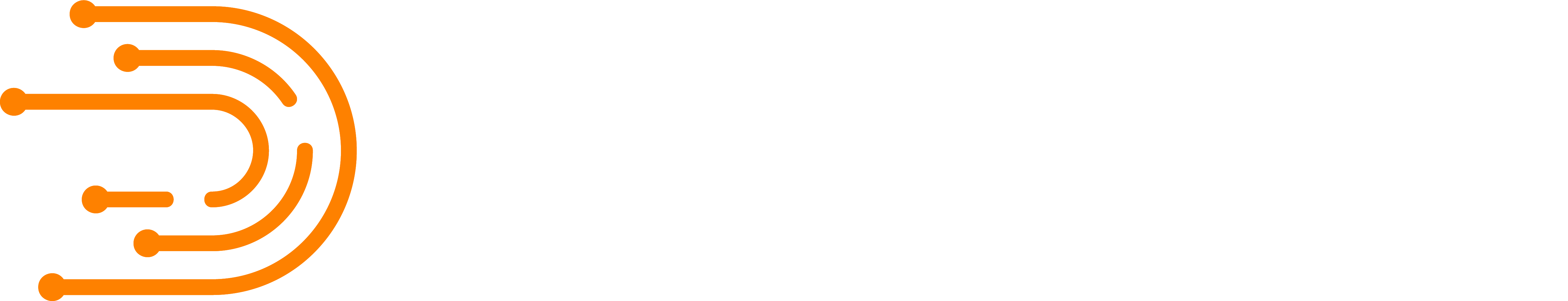 Immediate Lidex 360