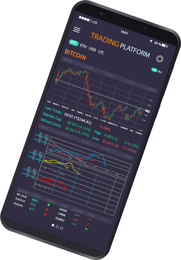 platform2-1 Immediate App Lidex