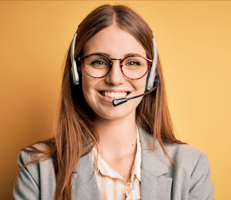 Servicio de atención al cliente de Immediate Lidex V4 Servicio de atención al cliente de Immediate Lidex 24